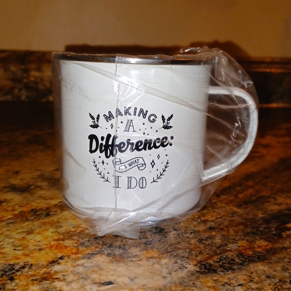 Mug - Picture 1 of 2
